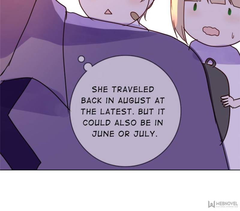 Page 26 of Chapter 93
