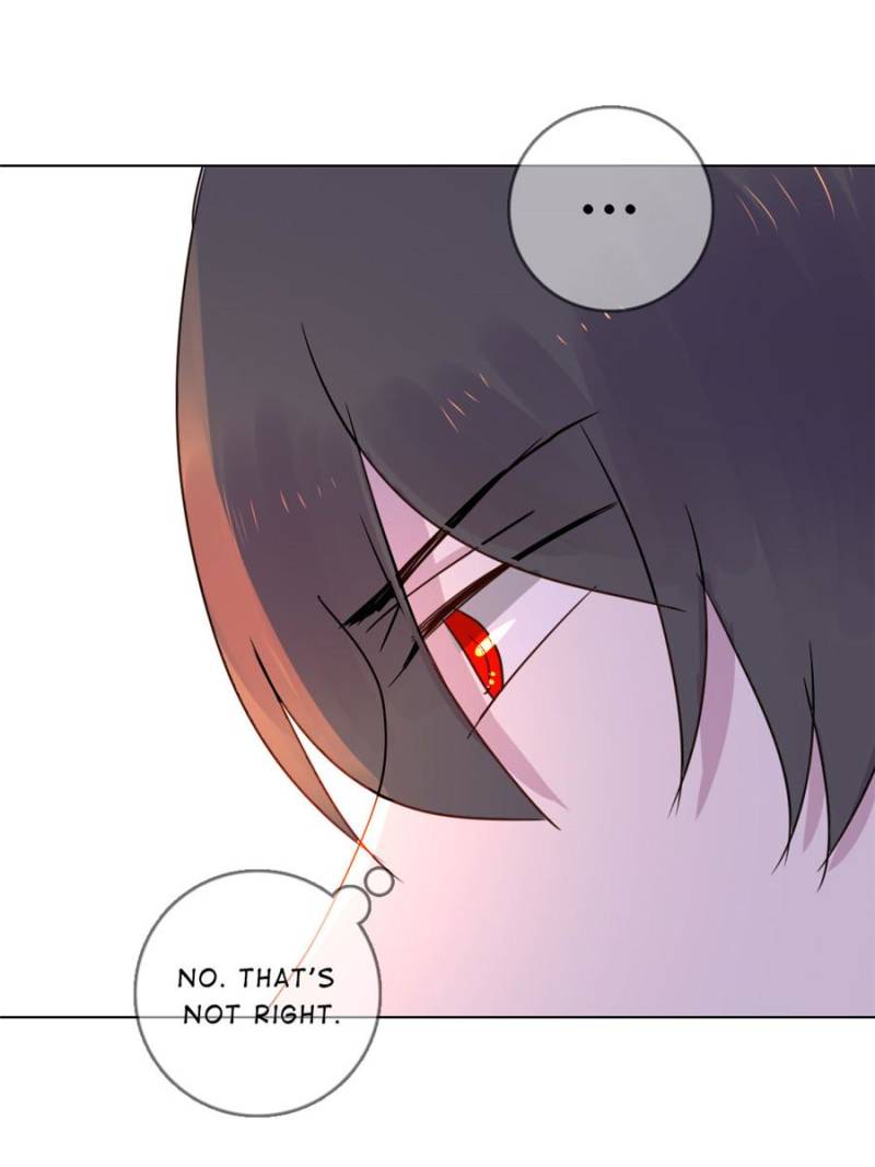 Page 27 of Chapter 93
