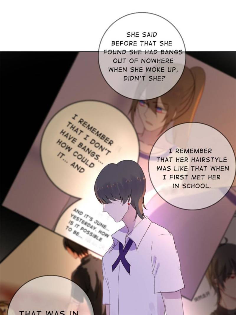 Page 28 of Chapter 93