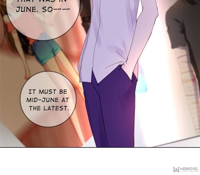 Page 29 of Chapter 93