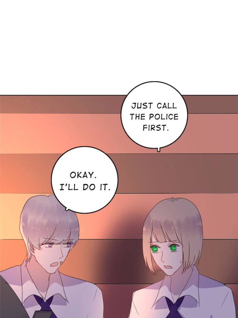 Page 31 of Chapter 93