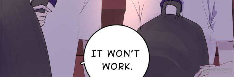 Page 32 of Chapter 93