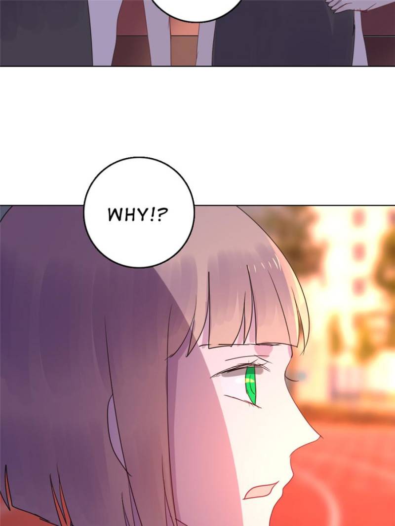 Page 33 of Chapter 93