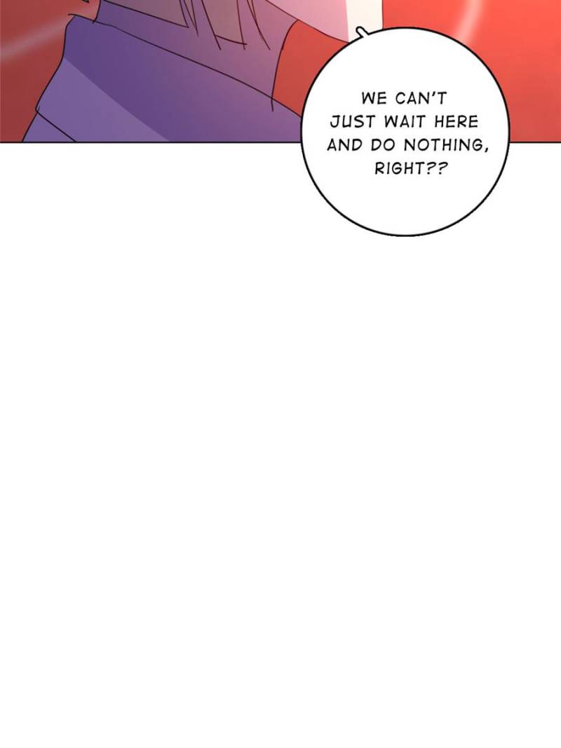 Page 34 of Chapter 93