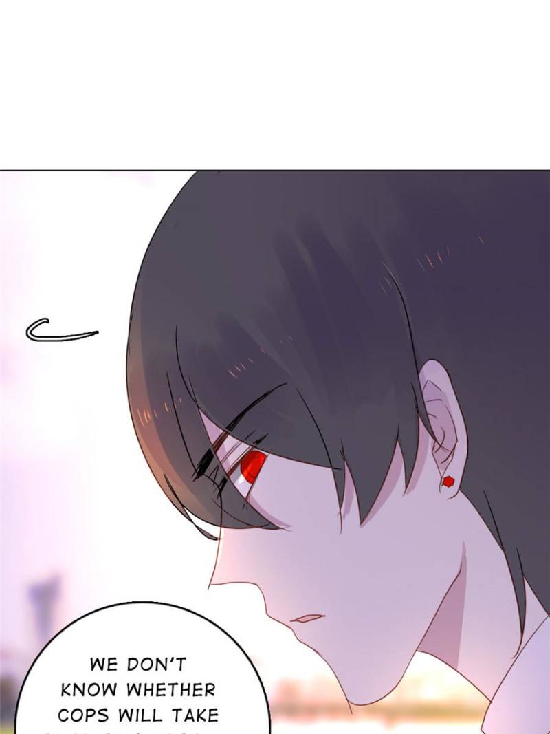 Page 36 of Chapter 93
