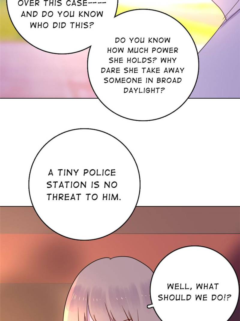 Page 37 of Chapter 93