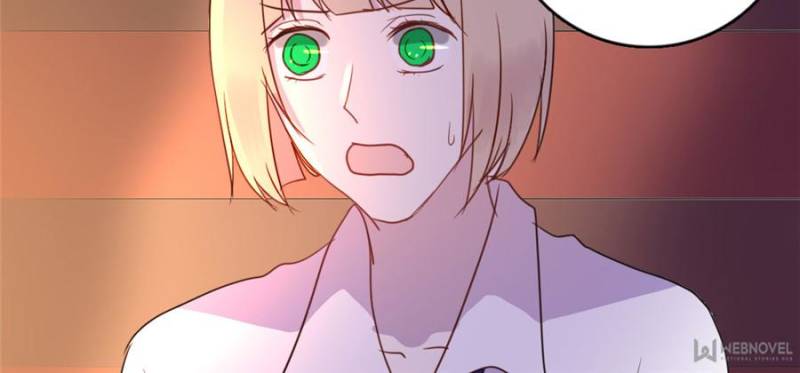 Page 38 of Chapter 93