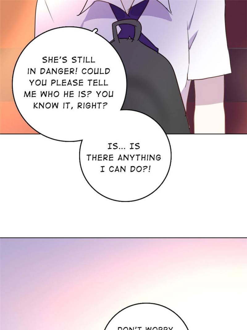Page 39 of Chapter 93