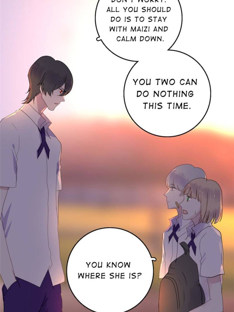 Page 40 of Chapter 93