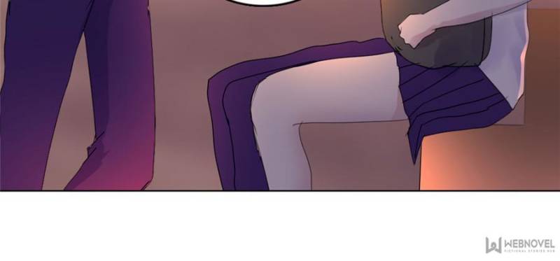 Page 41 of Chapter 93