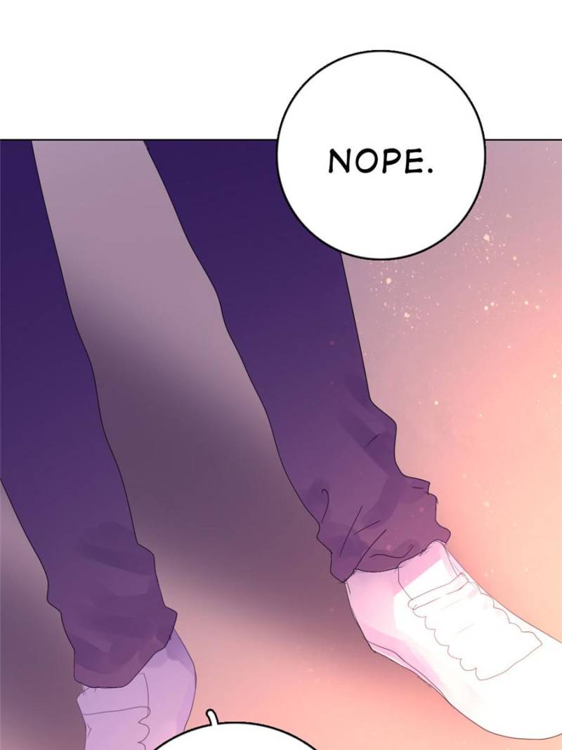 Page 42 of Chapter 93