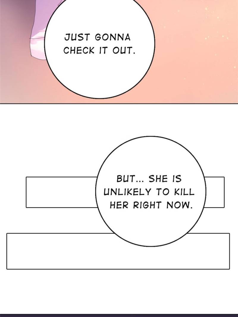 Page 43 of Chapter 93