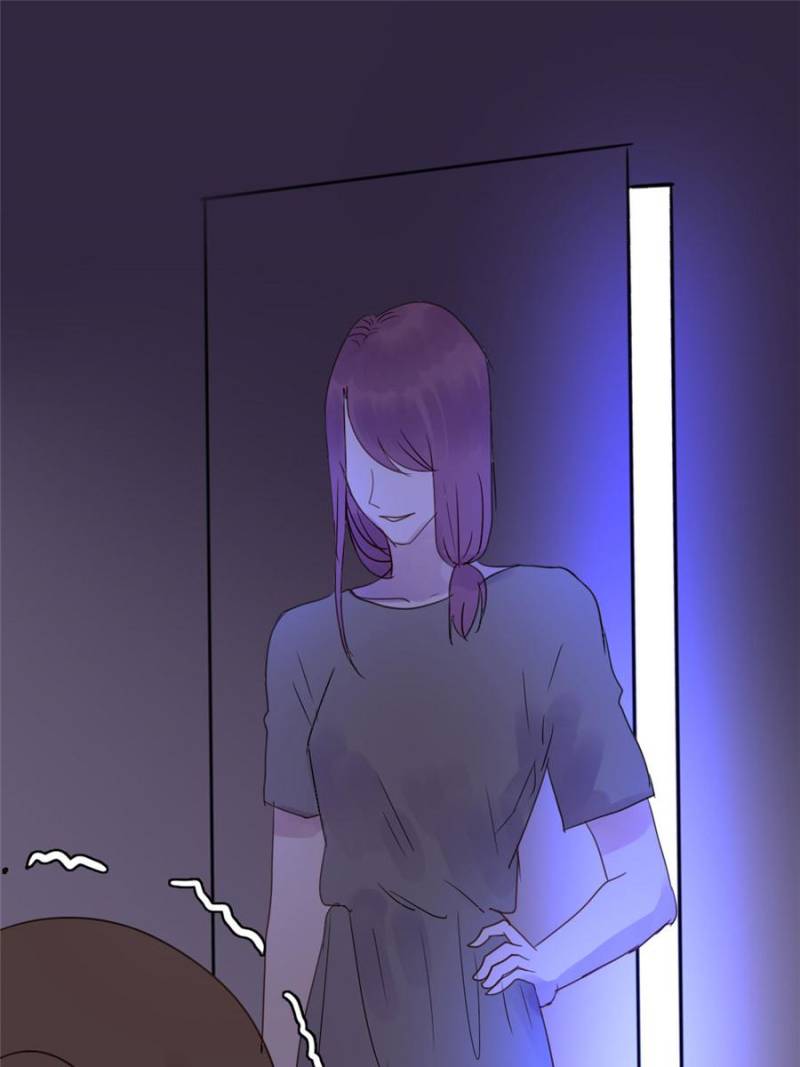 Page 45 of Chapter 93