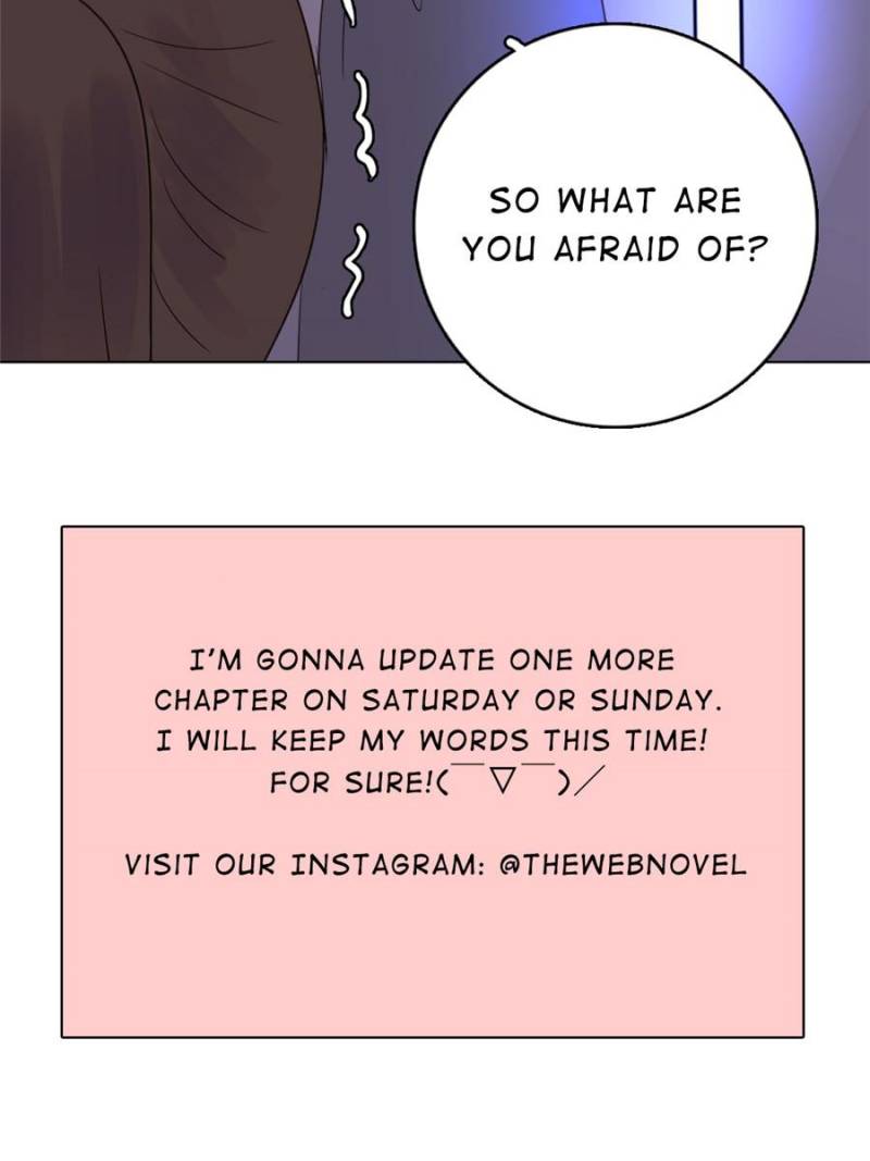 Page 46 of Chapter 93