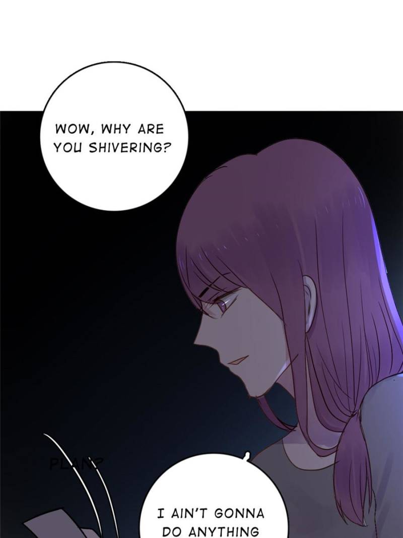 Page 1 of Chapter 94