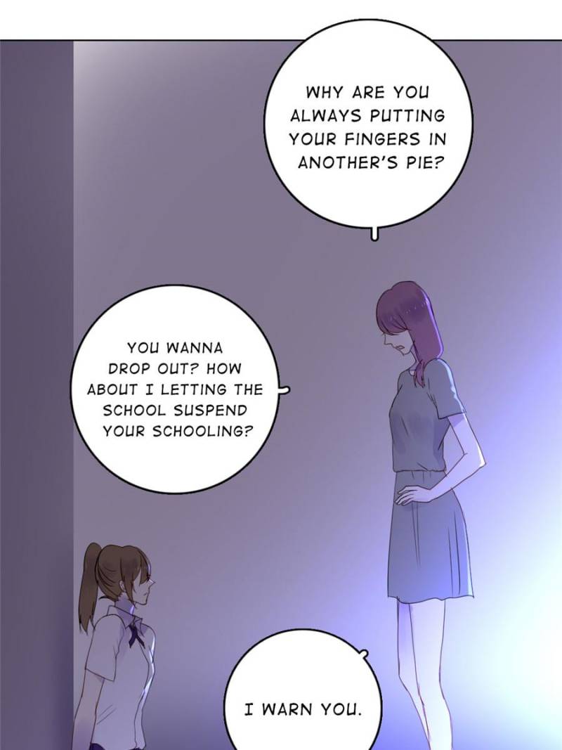 Page 5 of Chapter 94