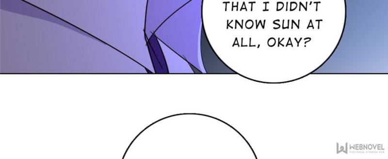Page 9 of Chapter 94