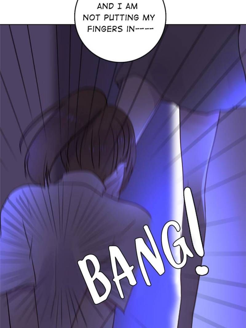 Page 10 of Chapter 94