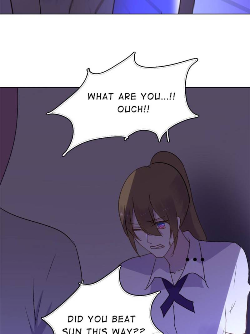 Page 11 of Chapter 94
