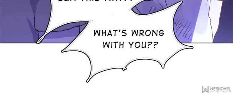 Page 12 of Chapter 94