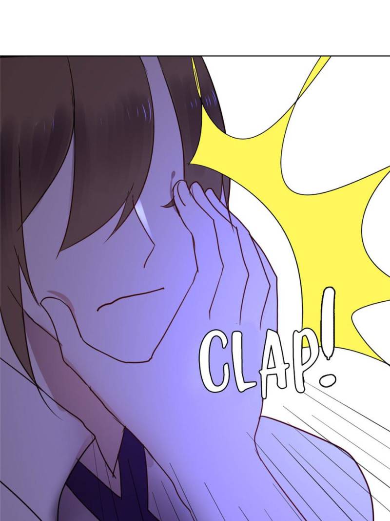 Page 13 of Chapter 94