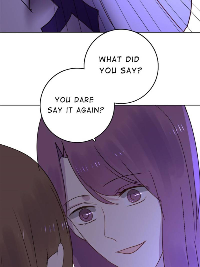 Page 14 of Chapter 94