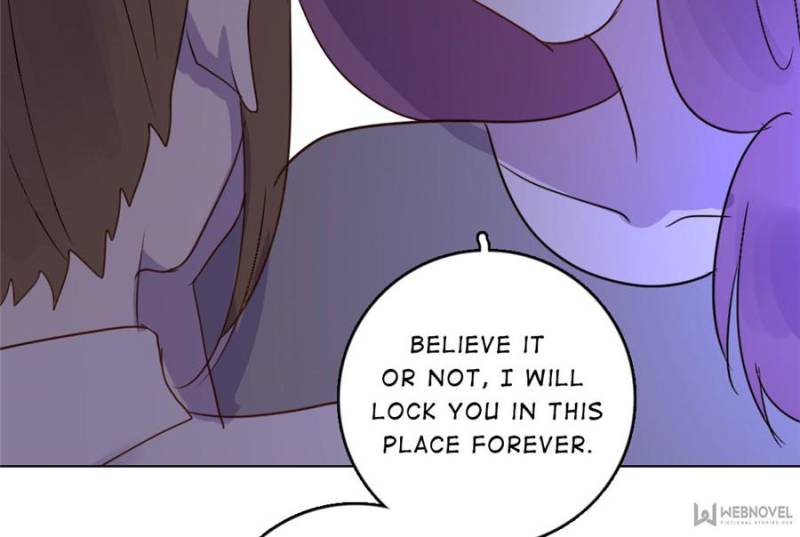Page 15 of Chapter 94