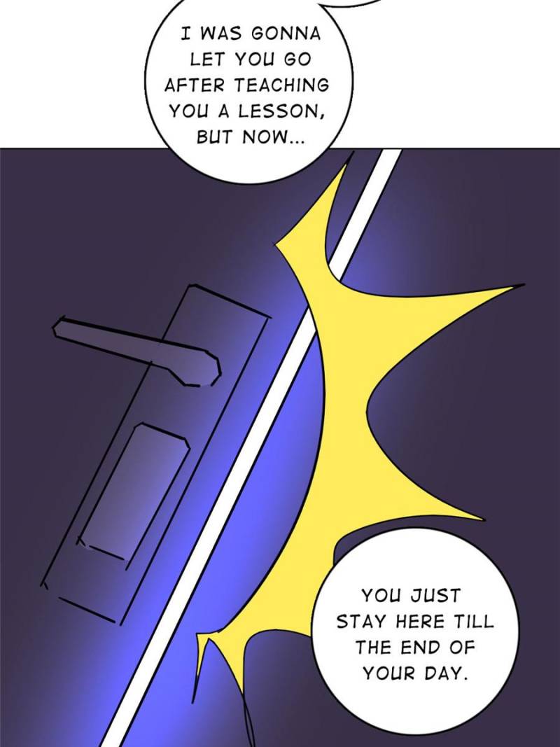 Page 16 of Chapter 94