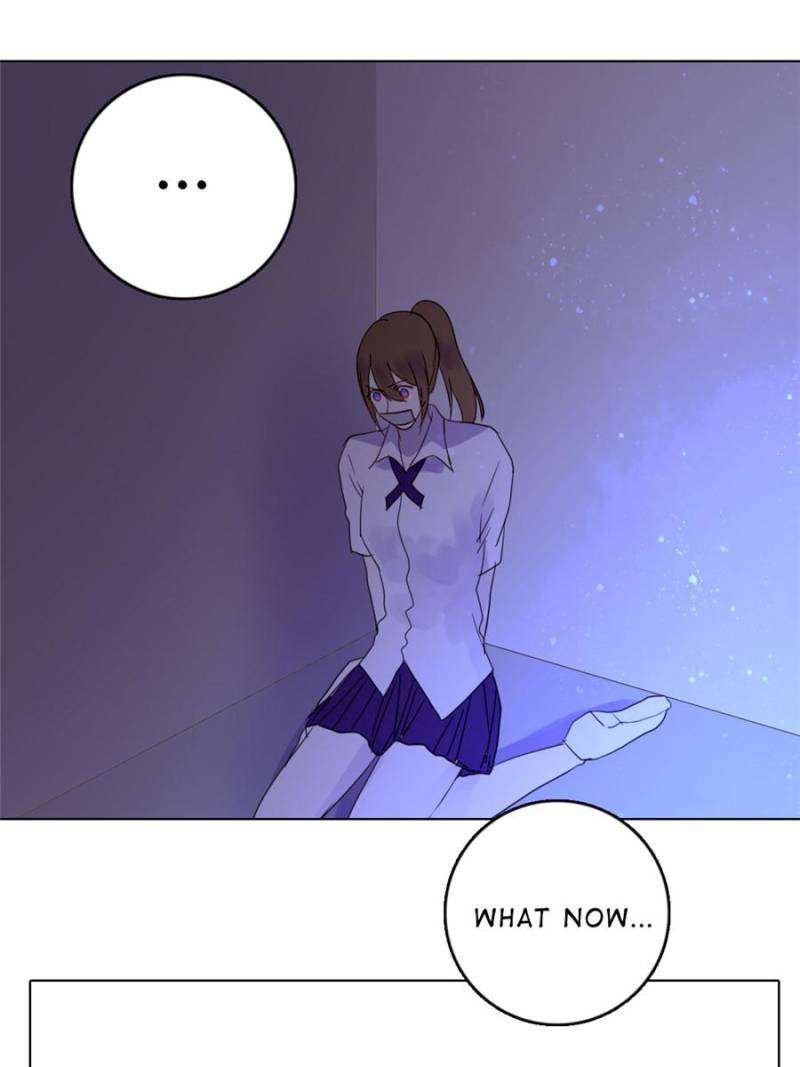 Page 19 of Chapter 94
