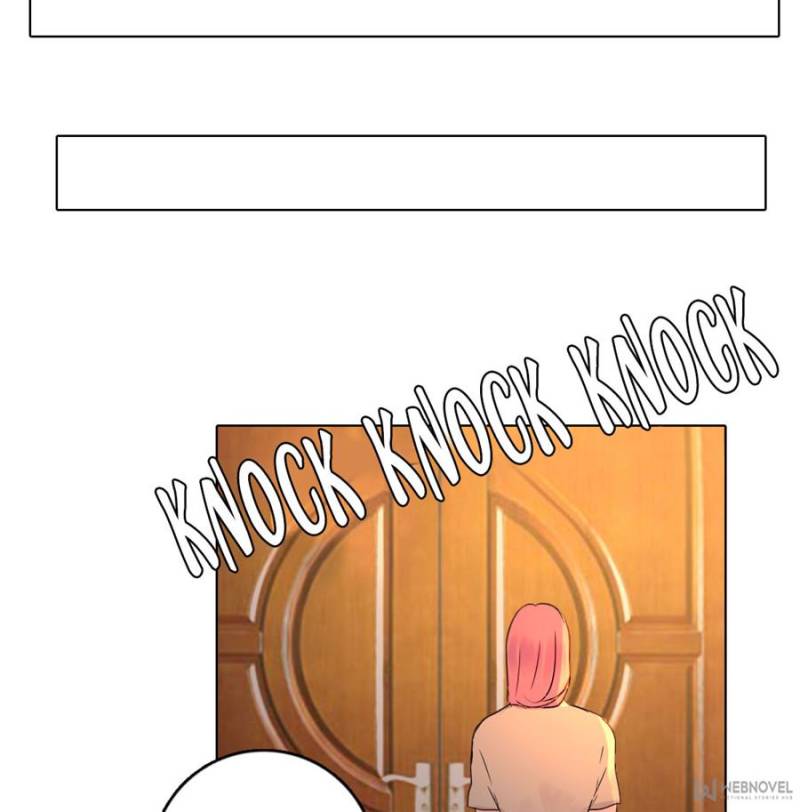 Page 20 of Chapter 94
