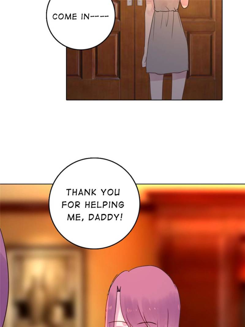 Page 21 of Chapter 94