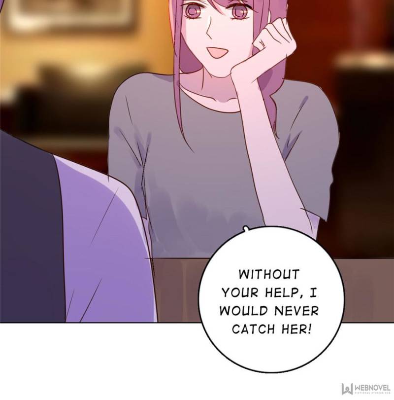 Page 22 of Chapter 94