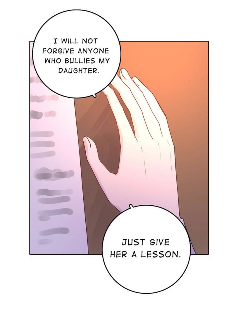 Page 23 of Chapter 94