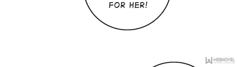 Page 25 of Chapter 94