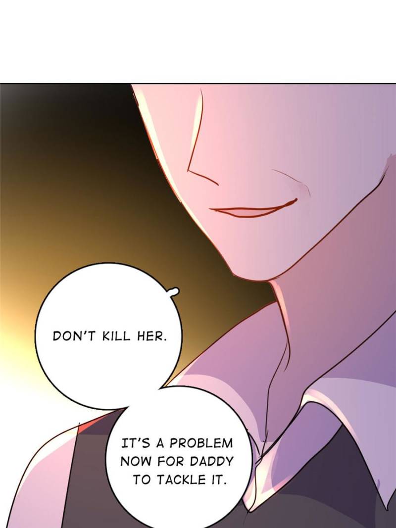 Page 27 of Chapter 94