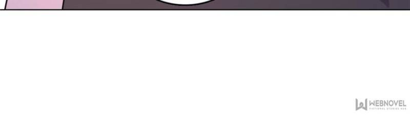 Page 28 of Chapter 94