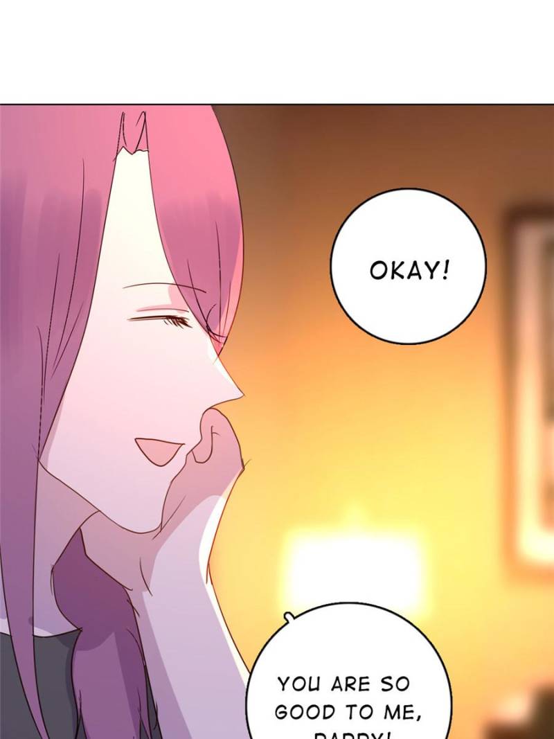 Page 29 of Chapter 94