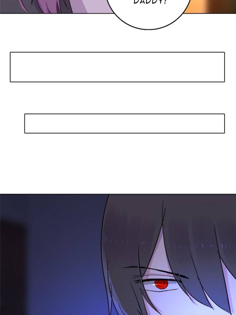 Page 30 of Chapter 94
