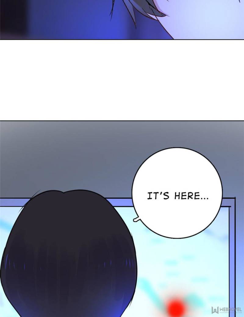Page 31 of Chapter 94