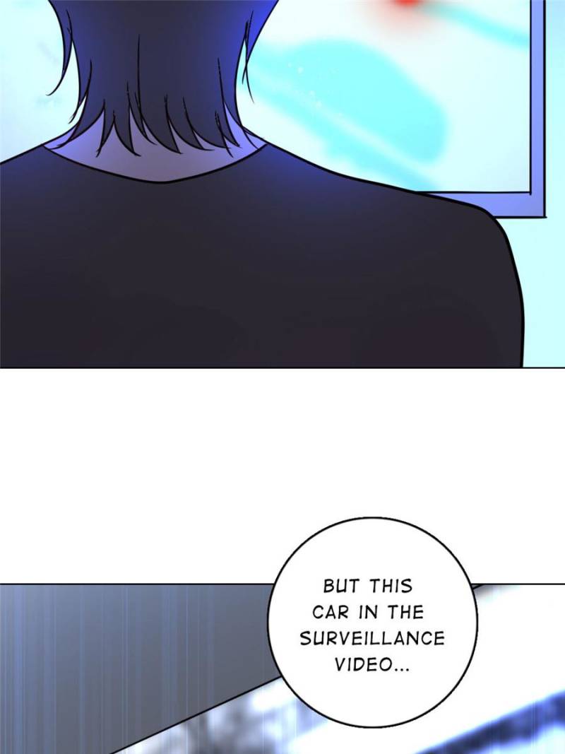 Page 32 of Chapter 94