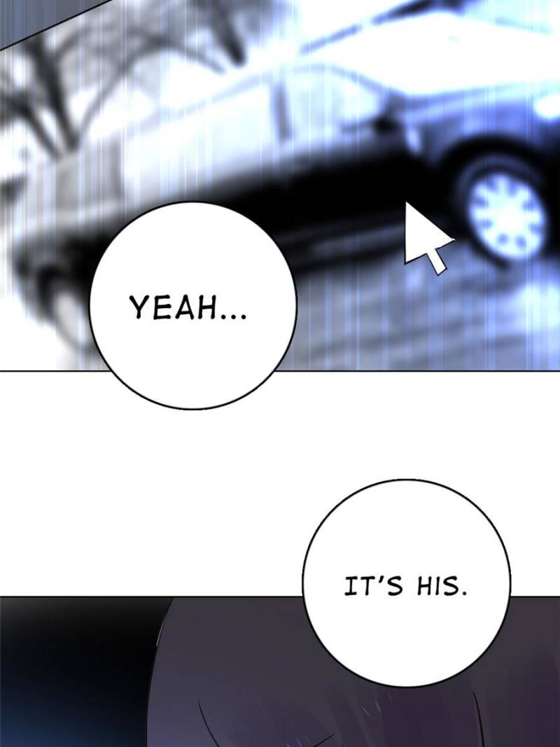 Page 33 of Chapter 94