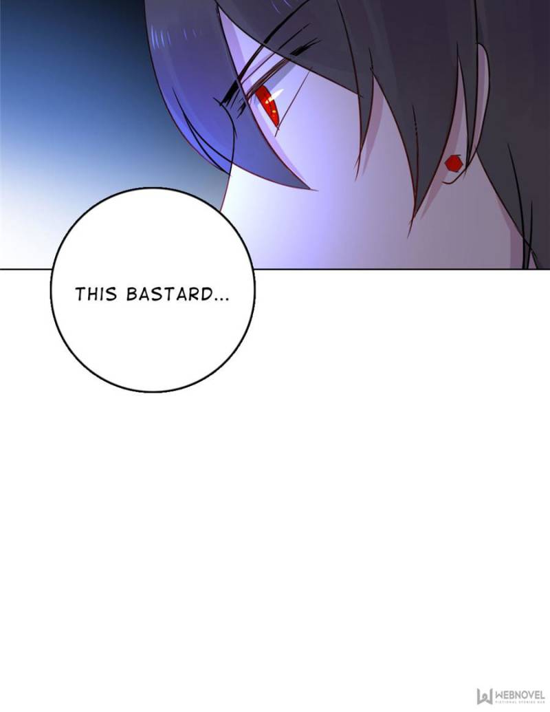 Page 34 of Chapter 94