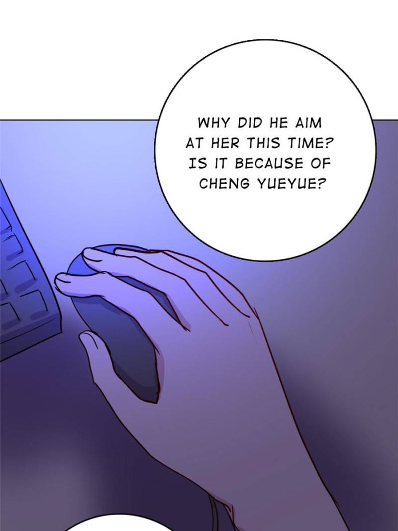 Page 35 of Chapter 94