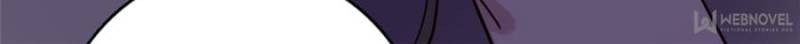 Page 36 of Chapter 94