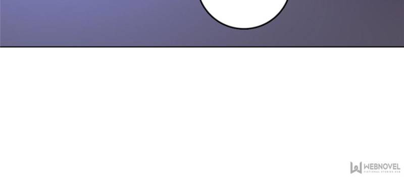 Page 2 of Chapter 95
