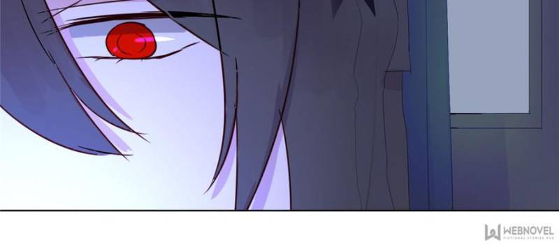Page 4 of Chapter 95