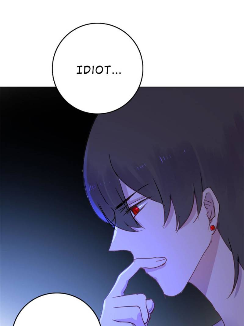 Page 5 of Chapter 95