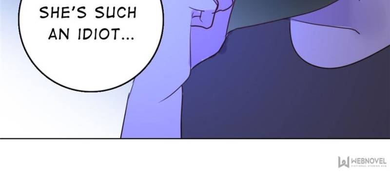 Page 6 of Chapter 95