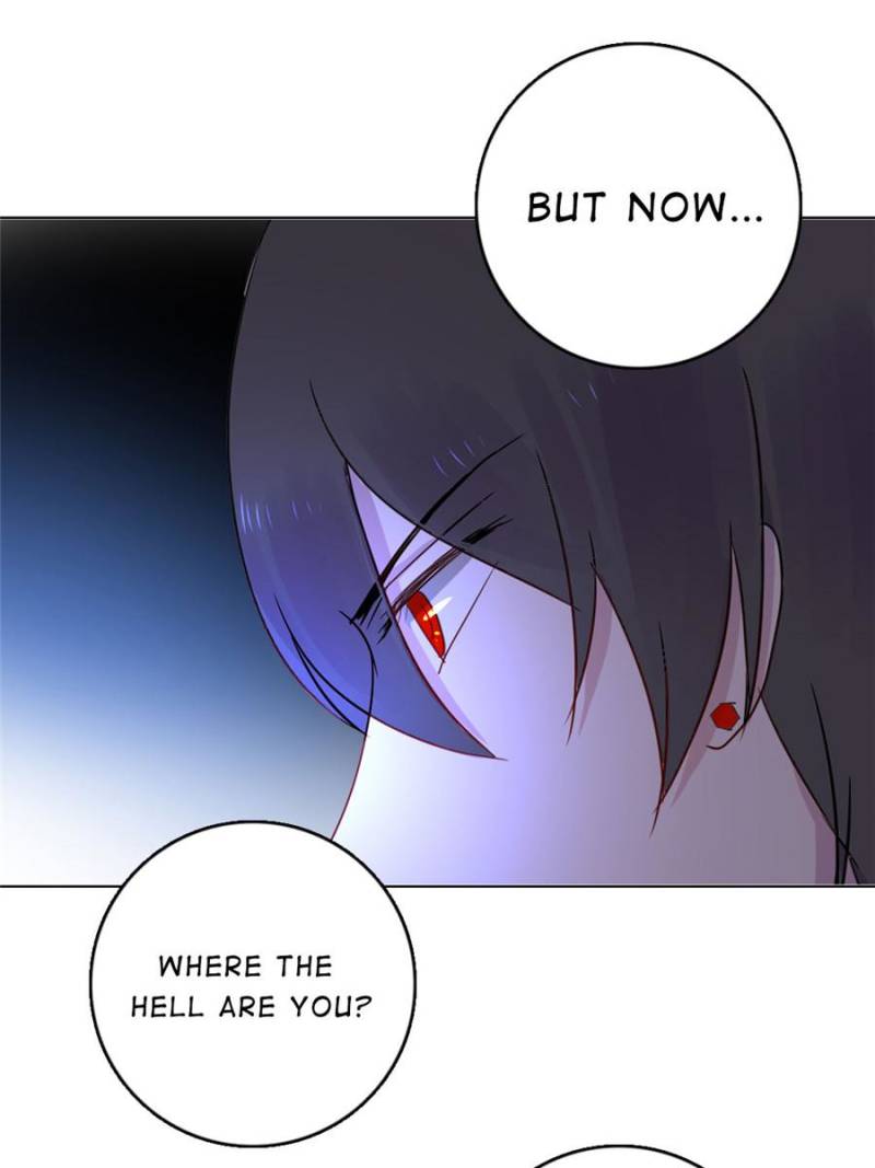 Page 7 of Chapter 95