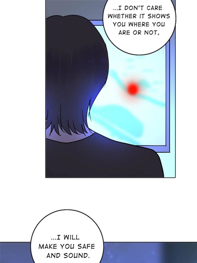 Page 9 of Chapter 95